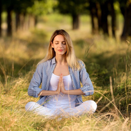 CORE-HEALTH_img Find freedom from substance use through acupuncture for addiction tailored to your body