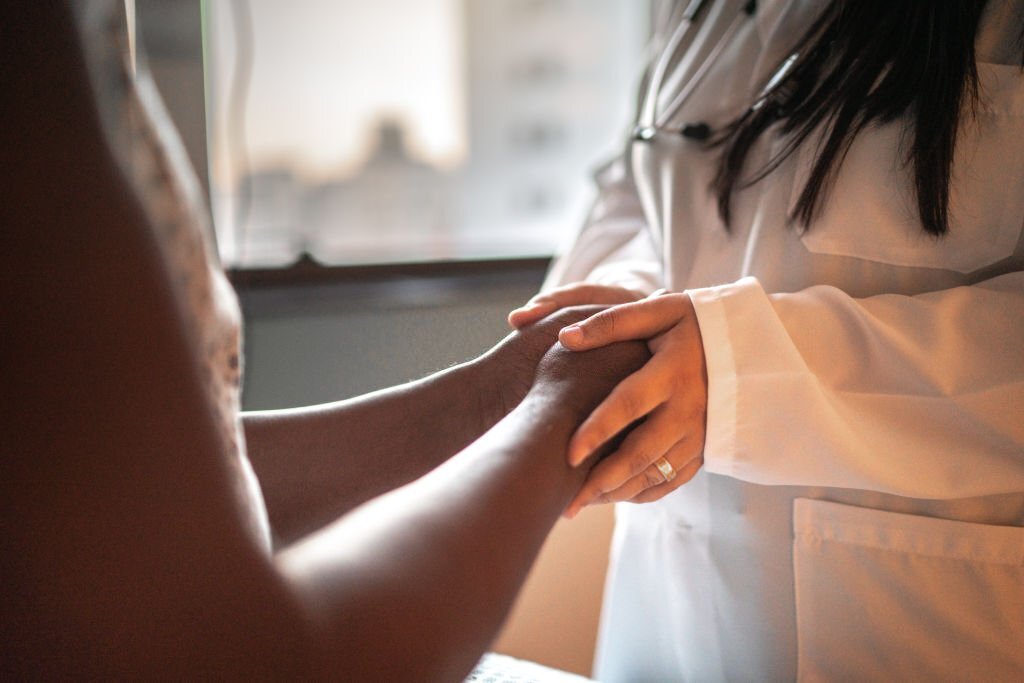 Advanced Bioenergetic Testing Services | 360 Jasmine Acupuncture Take control of your health with bioenergetic testing at 360 Jasmine Acupuncture.