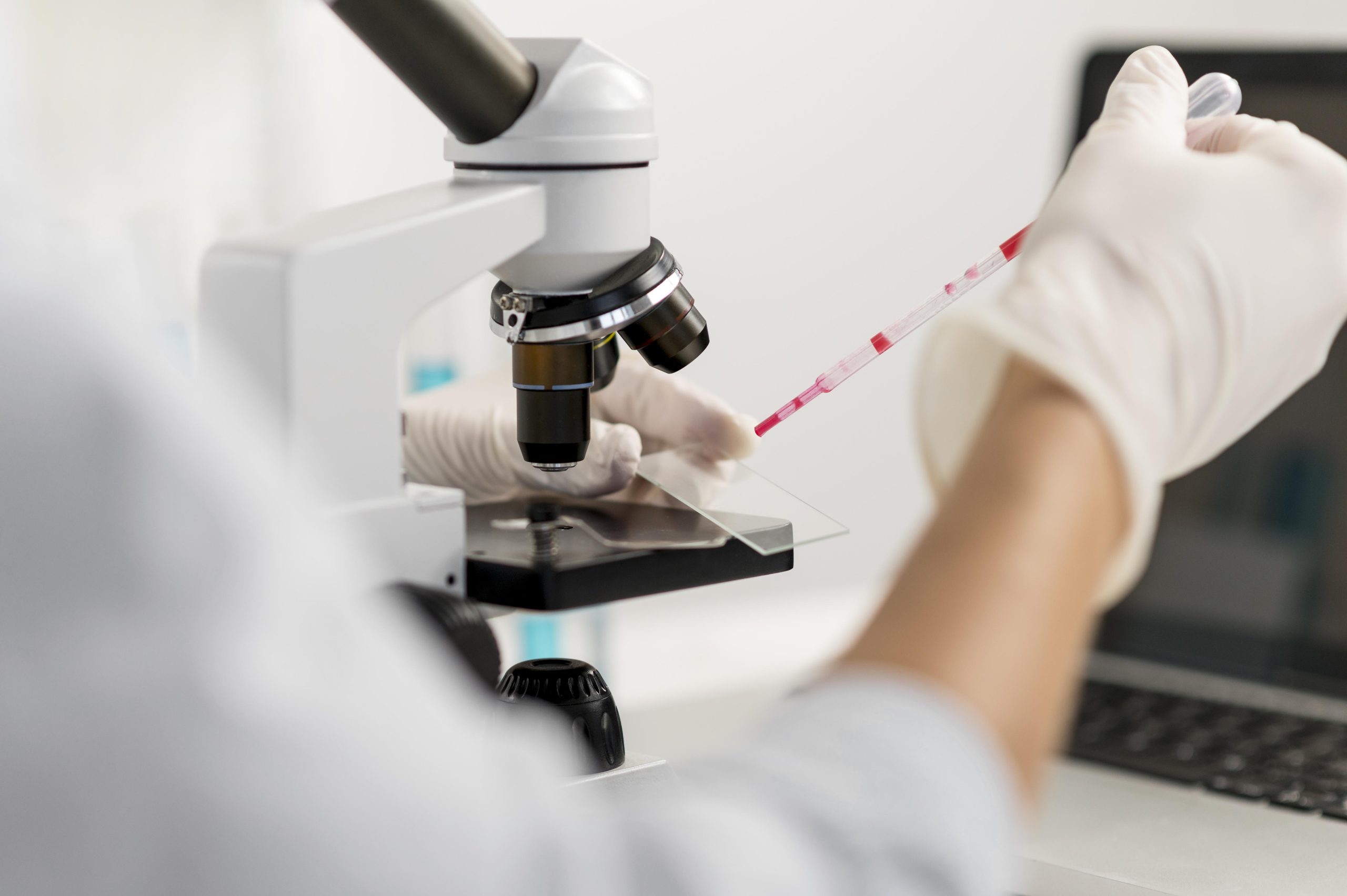 Trusted Al Testing Lab Trusted Advanced Lab Testing | 360 Jasmine Acupuncture